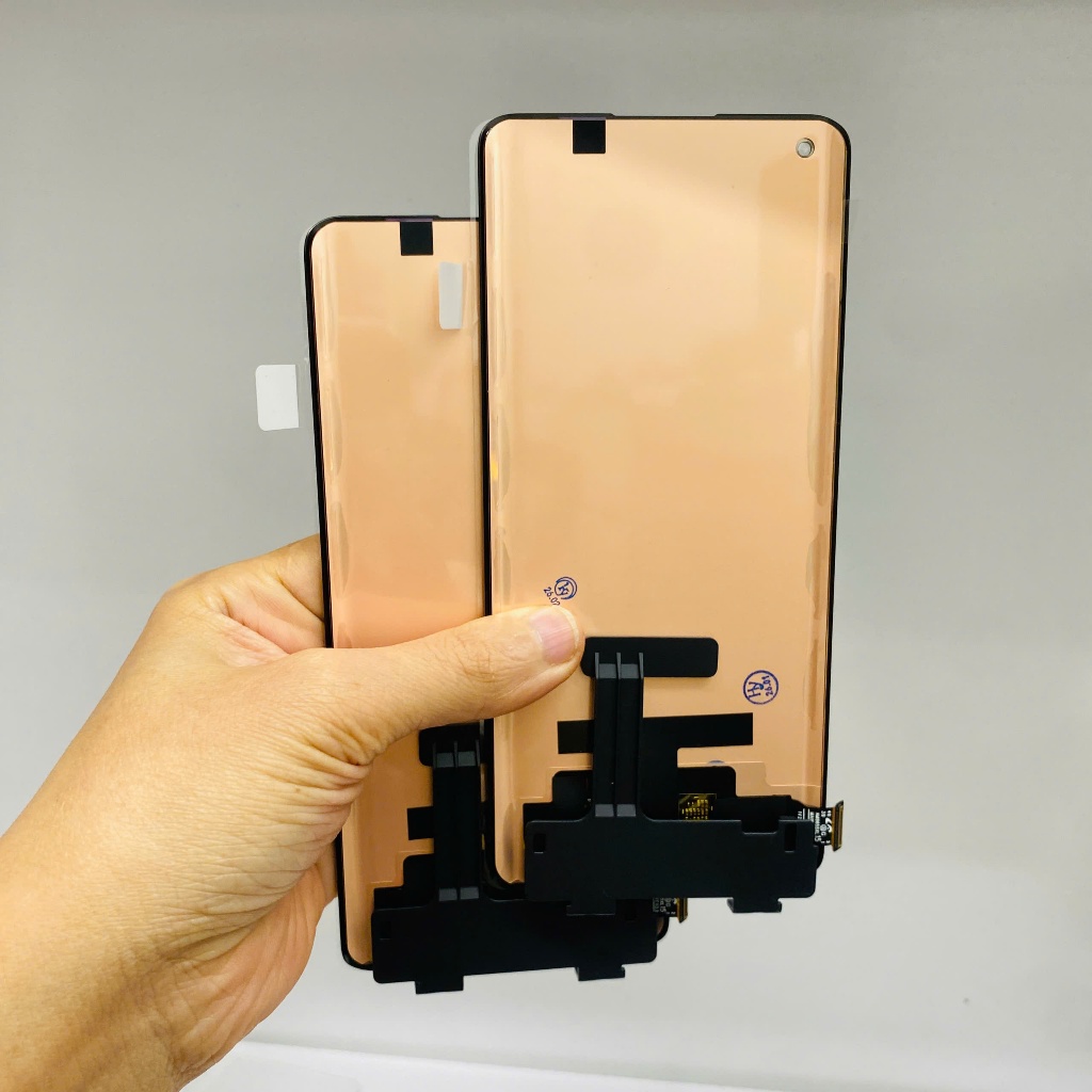 Màn hình Reno 6 Pro,Reno 6Pro 5G,Reno 6 Pro Plus