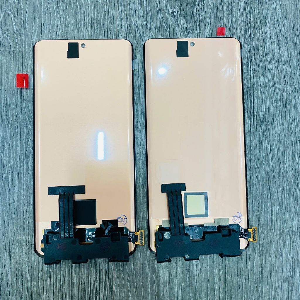 Màn hình Xiaomi 13 Pro, Xiaomi Mi 13 Pro