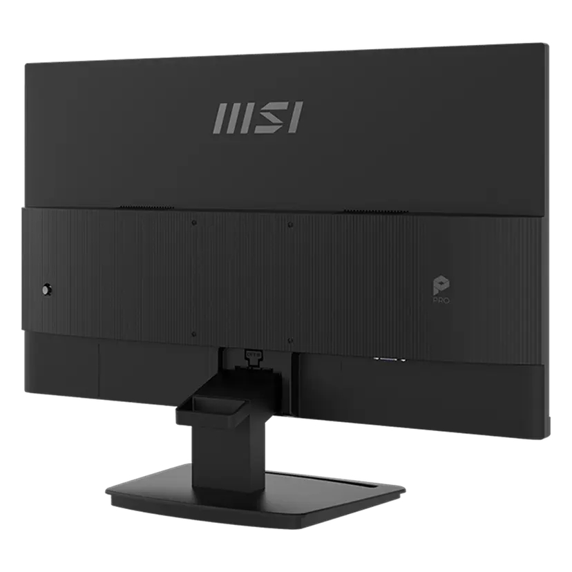 [Chỉ GH tận nơi] Màn hình MSI Pro MP243L E14 23.8 inch Full HD/IPS/144Hz | BigBuy360 - bigbuy360.vn