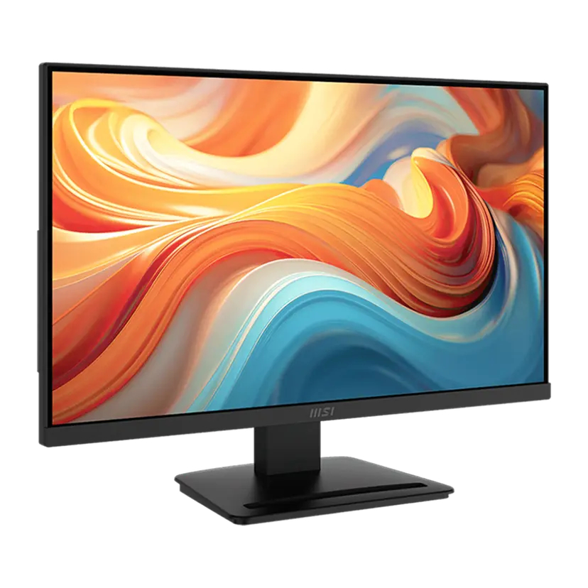 [Chỉ GH tận nơi] Màn hình MSI Pro MP243L E14 23.8 inch Full HD/IPS/144Hz | BigBuy360 - bigbuy360.vn