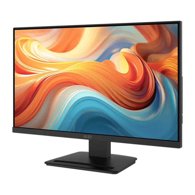 [Chỉ GH tận nơi] Màn hình MSI Pro MP243L E14 23.8 inch Full HD/IPS/144Hz | BigBuy360 - bigbuy360.vn