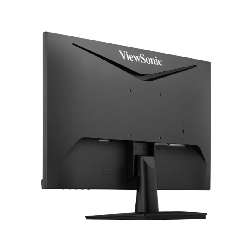 [Chỉ GH tận nơi] Màn hình ViewSonic VA2414-H/23.8 inch/FHD (1920x1080)/IPS 100Hz | BigBuy360 - bigbuy360.vn