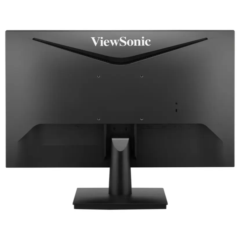 [Chỉ GH tận nơi] Màn hình ViewSonic VA2414-H/23.8 inch/FHD (1920x1080)/IPS 100Hz | BigBuy360 - bigbuy360.vn