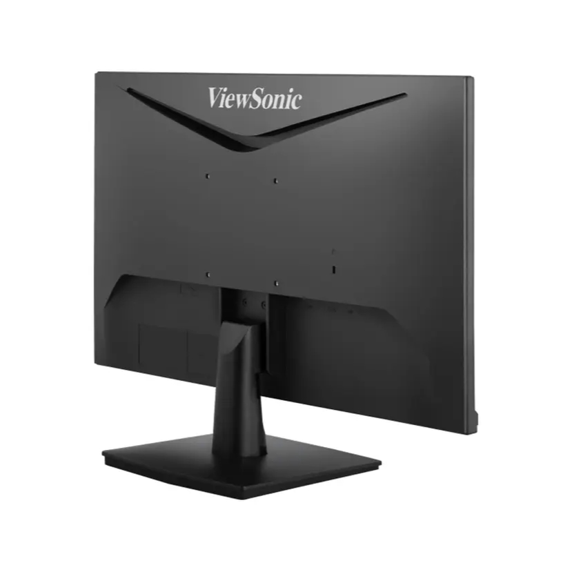 [Chỉ GH tận nơi] Màn hình ViewSonic VA2414-H/23.8 inch/FHD (1920x1080)/IPS 100Hz | BigBuy360 - bigbuy360.vn