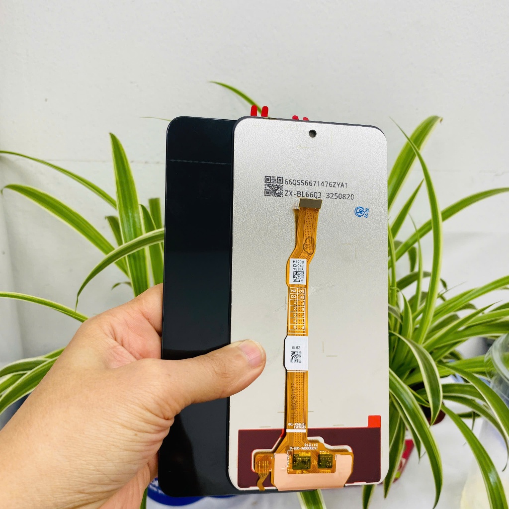 Màn hình Vivo Y29 4g / Y39 4g / Y39 5g / Y300I