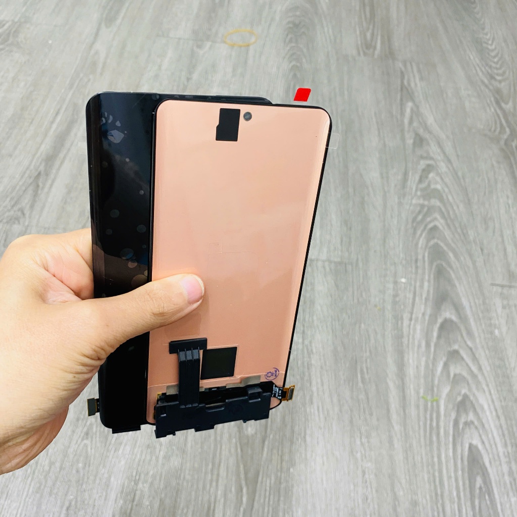 Màn hình Oled Mi13 Pro,Mi 13 Pro