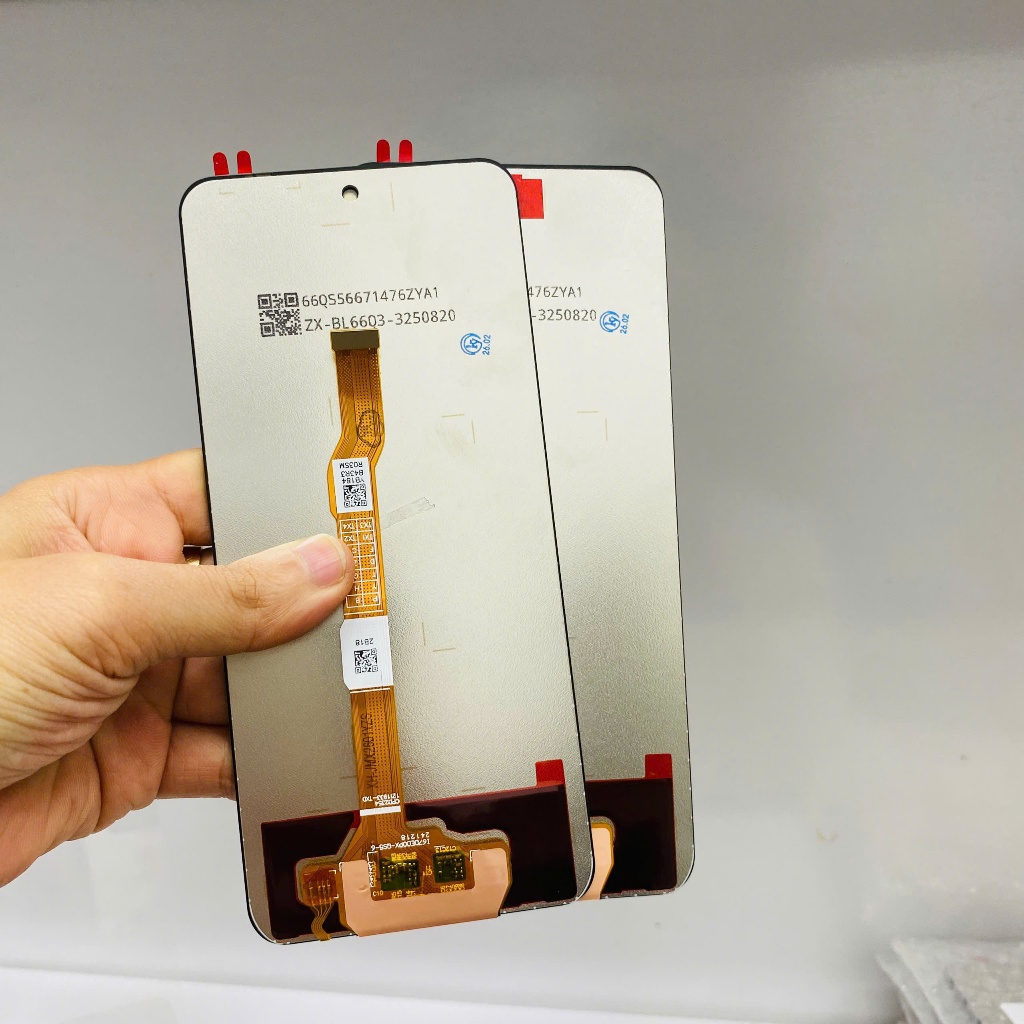 Màn hình Vivo Y29 4g / Y39 4g / Y39 5g / Y300I ( bao test)