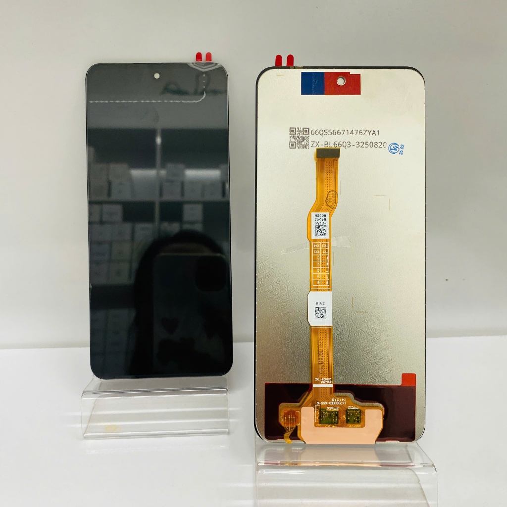 Màn hình Vivo Y29 4g / Y39 4g / Y39 5g / Y300I ( kèm tua vít) - lcd