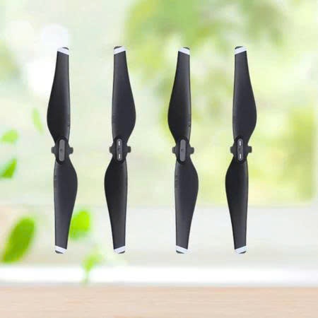 CÁNH FLYCAM Flycam E88 Max 2024 drone camera 4k mini, camera kép 4k, cuộn 360°, chụp ảnh rõ nét