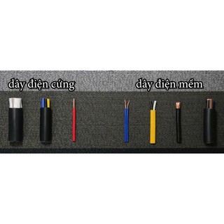 Kéo cắt đa năng INGCO HES02855 145mm cắt tuốc dây điện tiện lợi nhiều công năng (dùng để cắt dây điện mềm)