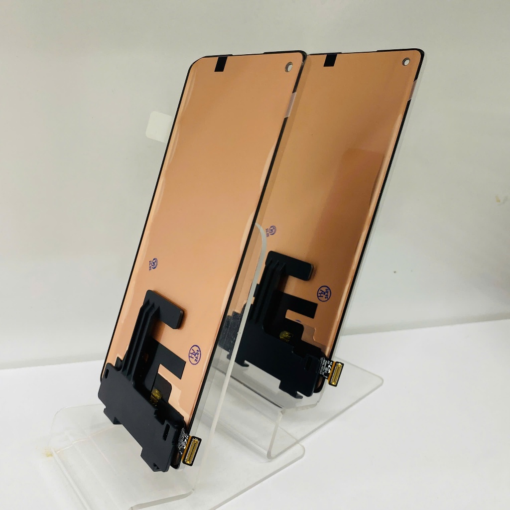 Màn hình Reno 6 Pro,Reno 6 Pro 5G,Reno 6 Pro Plus ( bao test)