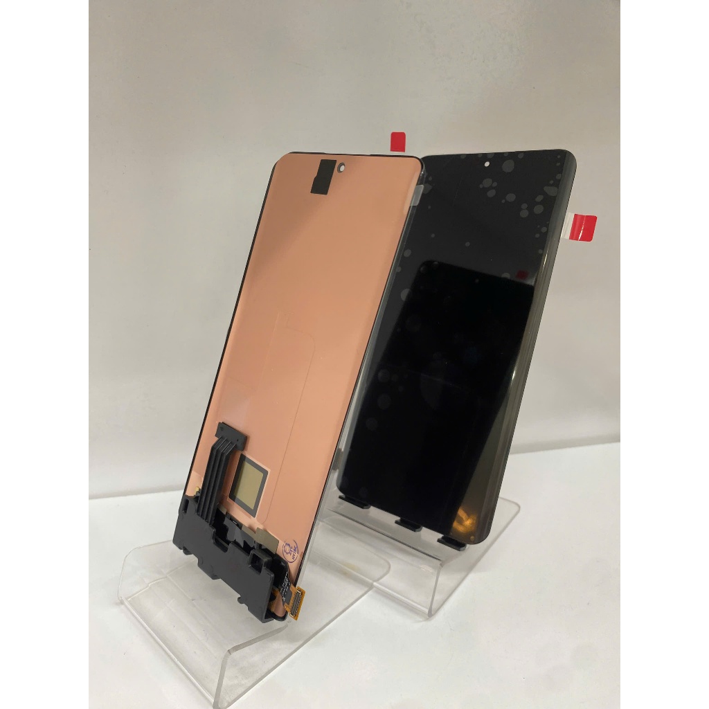 Màn hình Xiaomi Mi13 Pro,Mi 13 Pro ( kèm keo)