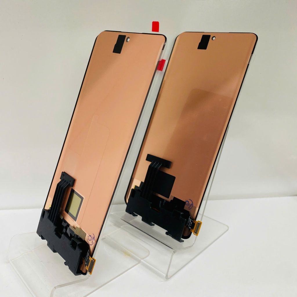 Màn hình Xiaomi Mi13 Pro,Mi 13 Pro ( bao test)