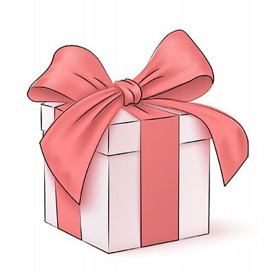 (Quà tặng) Quà tặng khi mua bỉm Moony