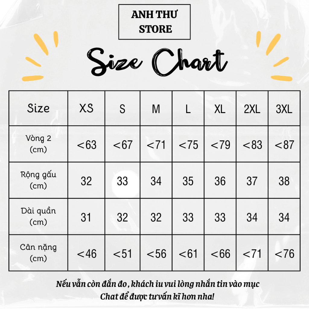 Quần Short KaKi Nữ Cạp Cao BigSize Gập Gấu , Quần Đùi Nữ Đẹp Sắn Gấu Phong Cách Hàn Quốc 263 | BigBuy360 - bigbuy360.vn