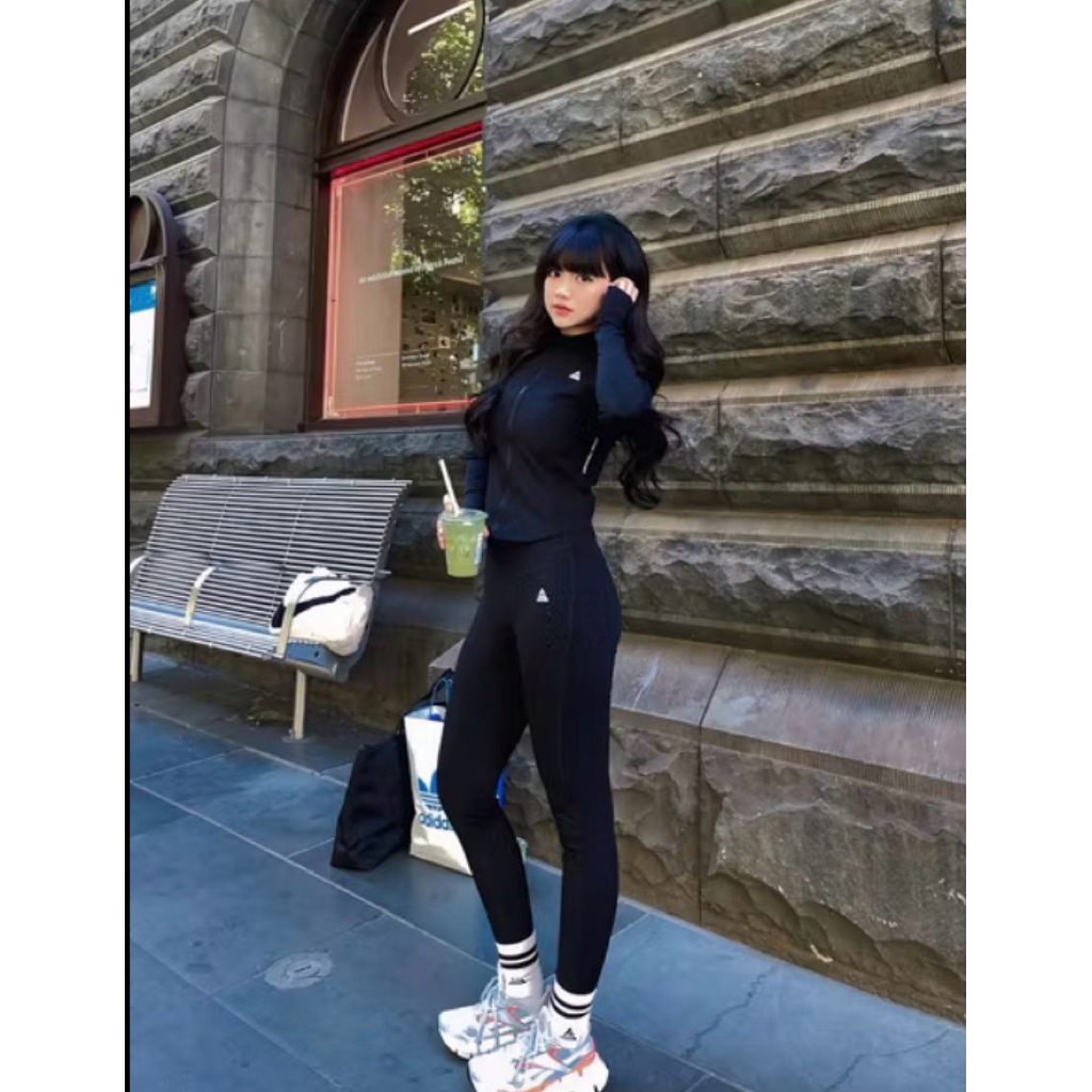 pass áo tập fitme