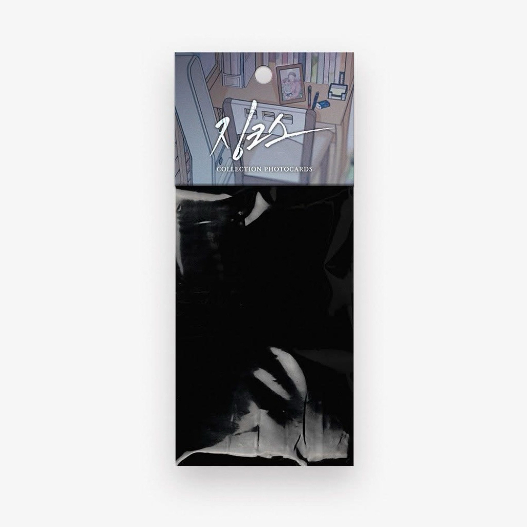 [OFFICIAL] PACK RANDOM JINX VER2