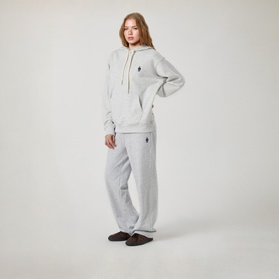 Quần WHO.A.U Steve Wide Pants_WHTMG2211U