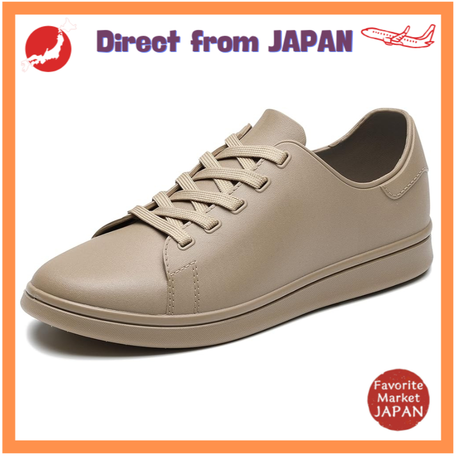 MARUGO MNDM59 Japanese Jika-tabi Shoes | Lightweight Work Footwear for Men and Women【Direct from Jap