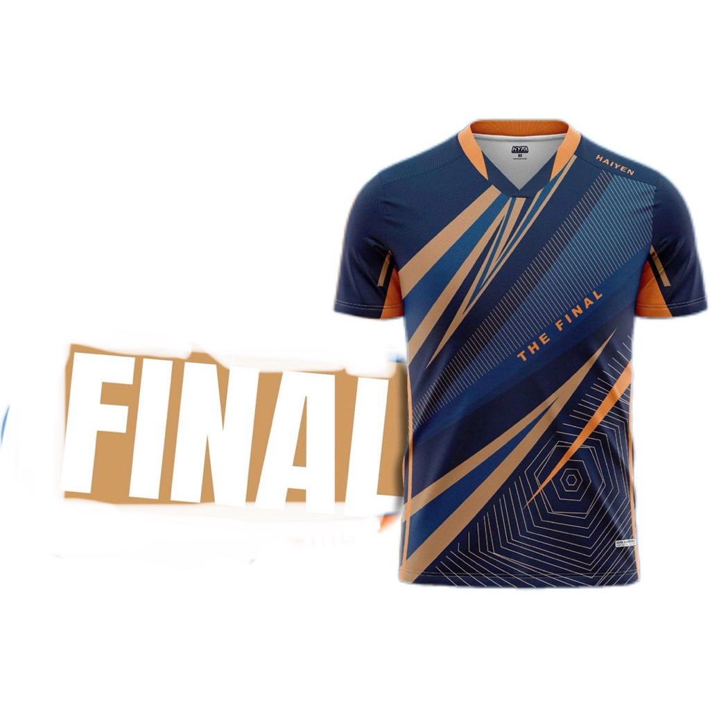 Áo hyfa , Hyfa cầu lông, Hyfa thể thao giá rẻ, chính hãng, picklepall,tennis,chạy bộ