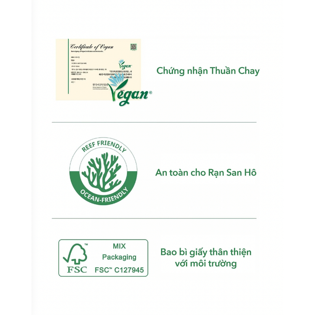 [BẢN VẬT LÝ - DA DẦU] Kem chống nắng PESTLO Saferecipe Sun Essence Plus SPF50+ PA++++ 50ml | BigBuy360 - bigbuy360.vn