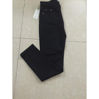 Quần dài Jeans xuất khẩu xịn đẹp