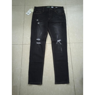 Quần dài Jeans xuất khẩu xịn đẹp