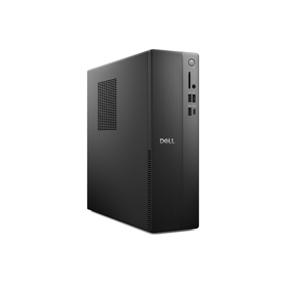 Máy tính để bàn Dell Slim ECS1250