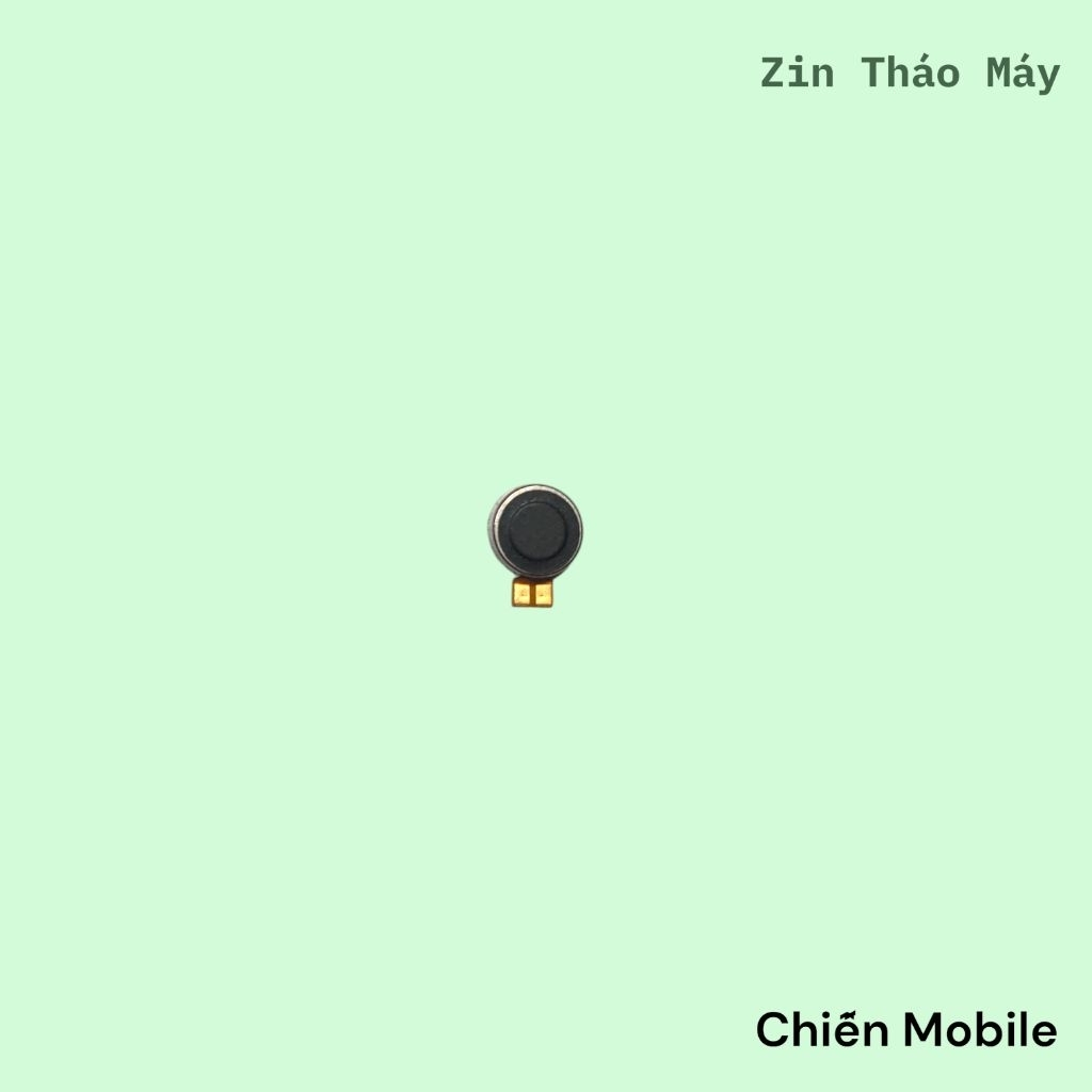 Rung Oppo Reno 5 CPH2159 - Linh Kiện Zin Bóc [296]