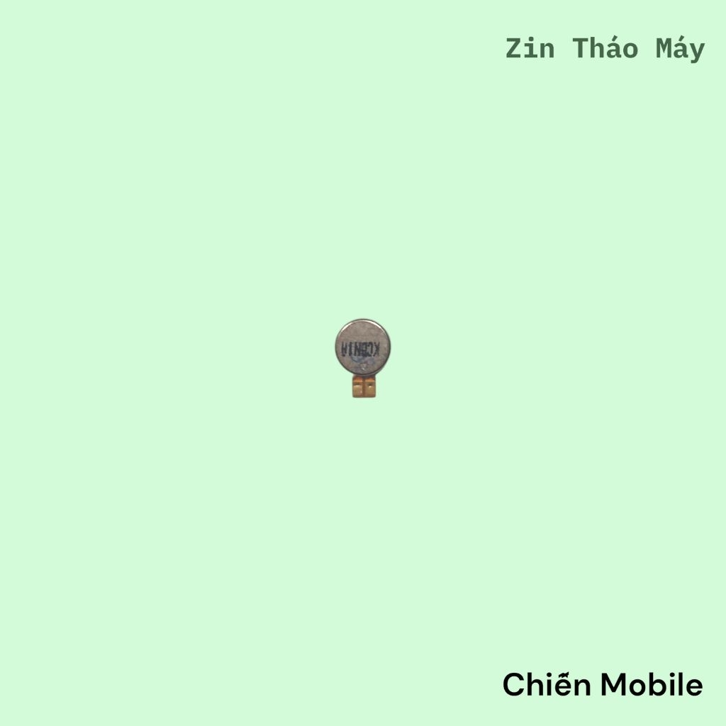 Rung Xiaomi Redmi 8 M1908C3iG Linh Kiện Zin Bóc [286]