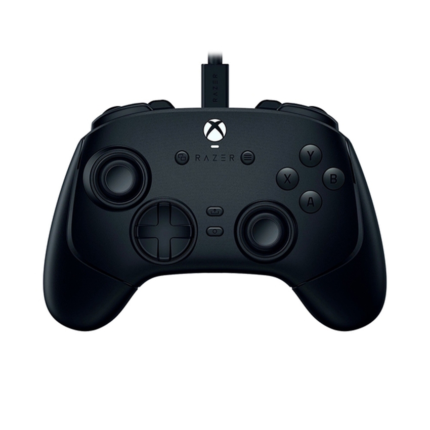 Tay cầm Razer Wolverine V3 Tournament Edition