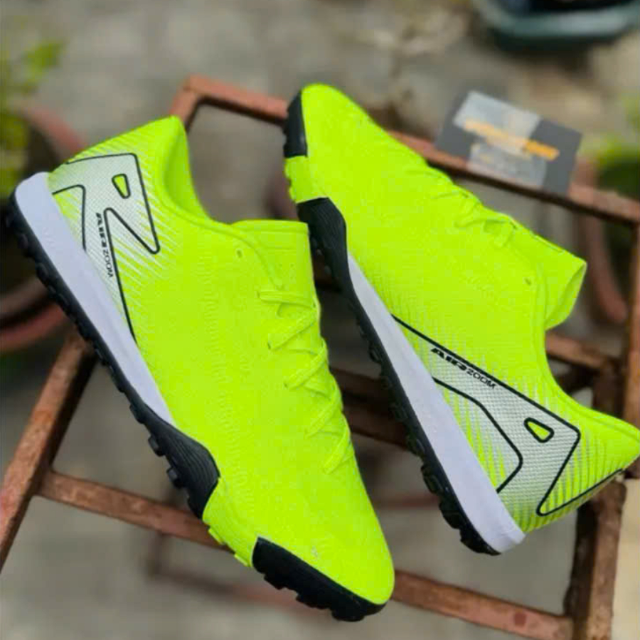 Giày đá bóng sân 5 sân 7 sân cỏ nhân tạo VP 16 ACA Siêu Đẹp TF