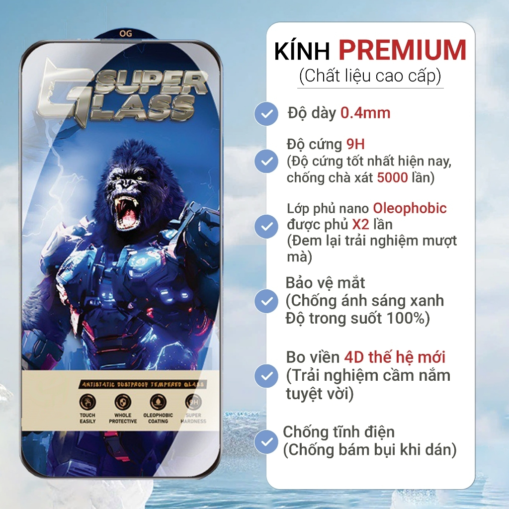 [Top Value] Ốp Lưng Tecno Spark 40, 40C, 40 Pro Plus Trơn Màu Đen Cho Điện Thoại Techno Dẻo Bảo Vệ C