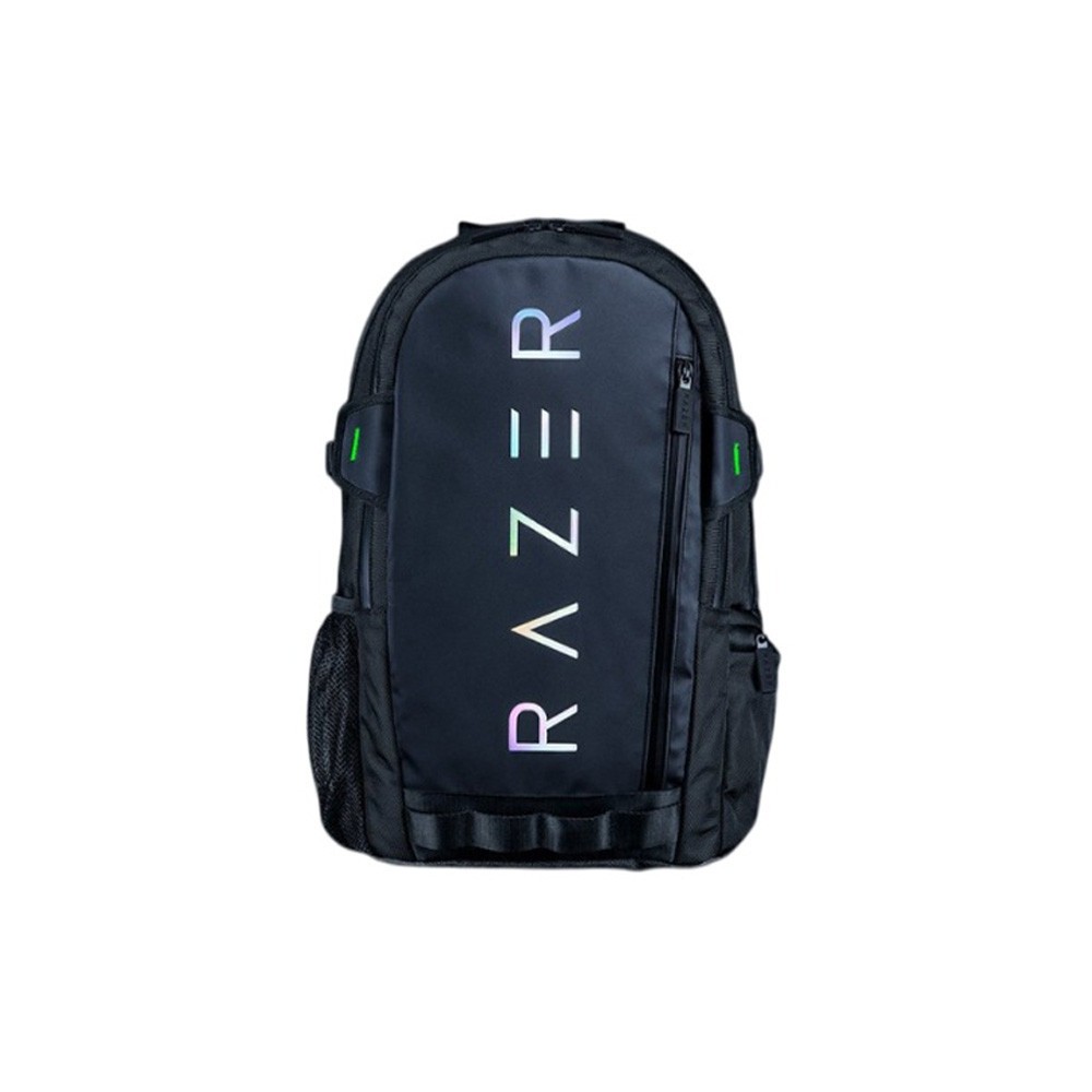 Balo Razer Rogue 14" Backpack V3 - Chromatic Edition