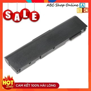 Pin Laptop Dell Latitude E6440 E6540