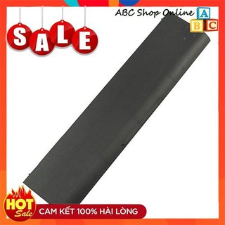 Pin Laptop Dell Latitude E6440 E6540