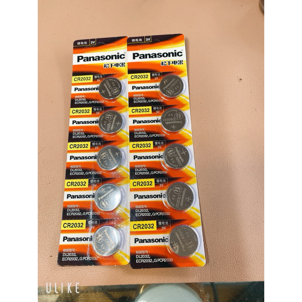 Gợi ý các mẫu pin ô tô chất lượng, giá tốt hiện nay