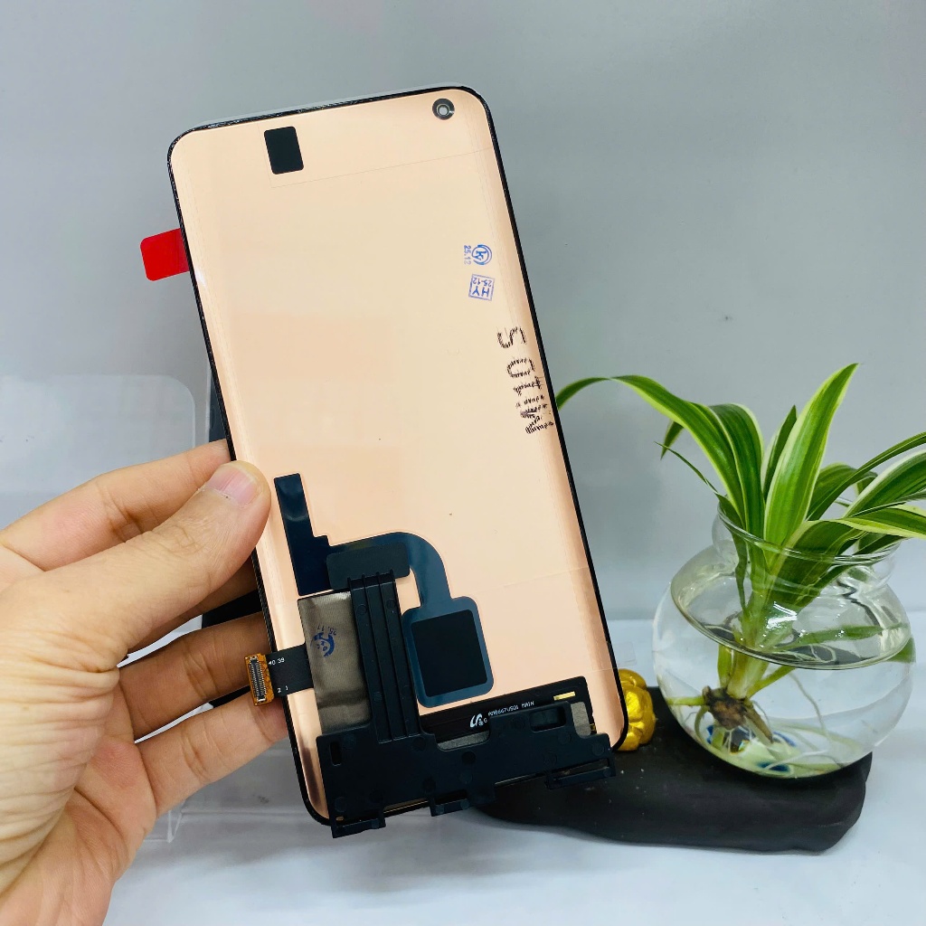 Màn hình Xiaomi Mi 10 / Mi 10s / Mi 10 Pro