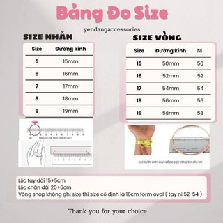 Nhẫn titan full đá