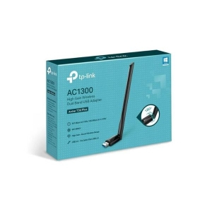 USB Thu wifi TP-Link Archer T3U Plus AC1300