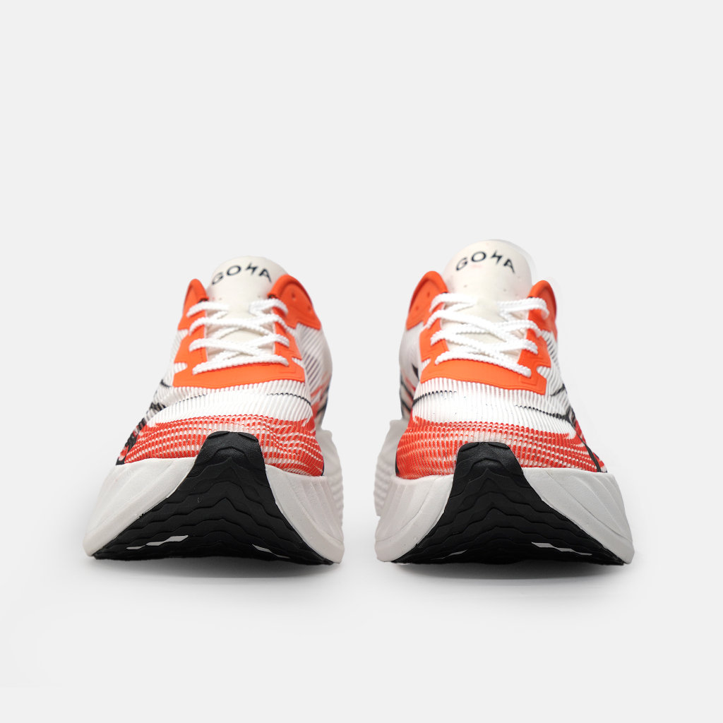 GIÀY CHẠY BỘ GOYA NEO PRO 2.0