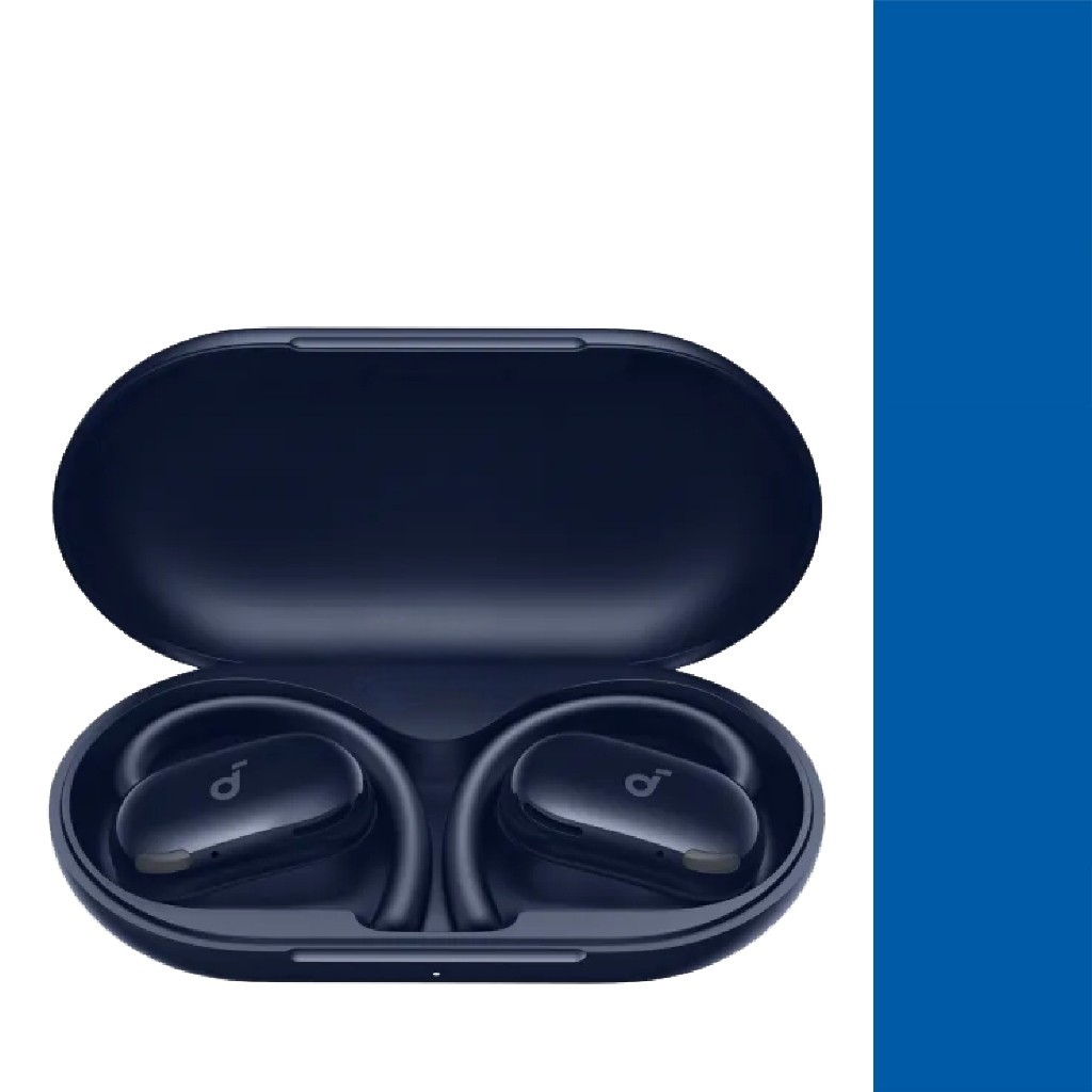 [Top Value] Tai Nghe Bluetooth True Wireless Anker Soundcore V20i A3876