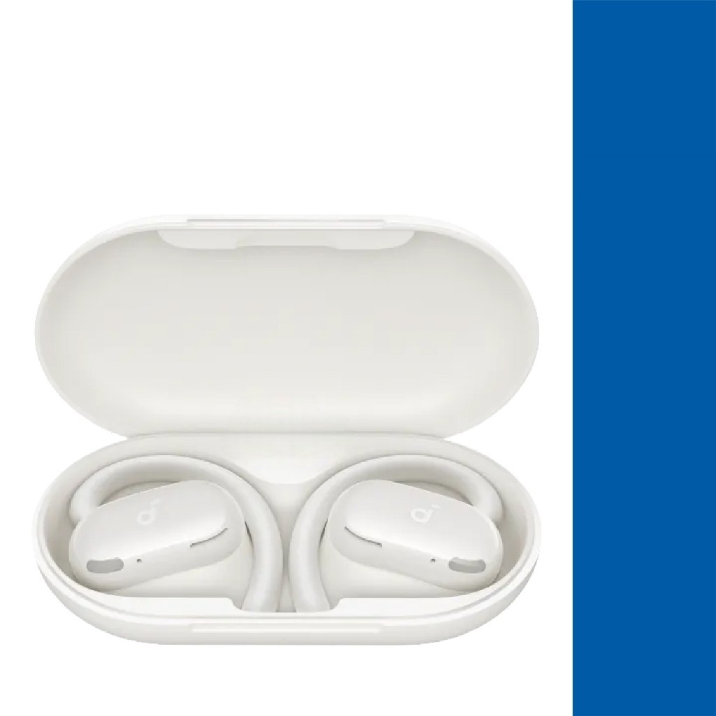 [Top Value] Tai Nghe Bluetooth True Wireless Anker Soundcore V20i A3876 | BigBuy360 - bigbuy360.vn