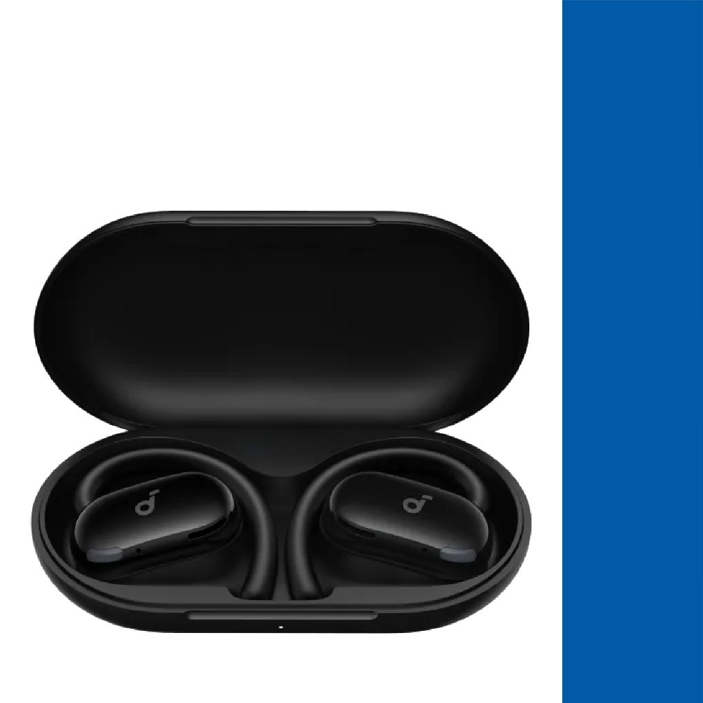 [Top Value] Tai Nghe Bluetooth True Wireless Anker Soundcore V20i A3876 | BigBuy360 - bigbuy360.vn