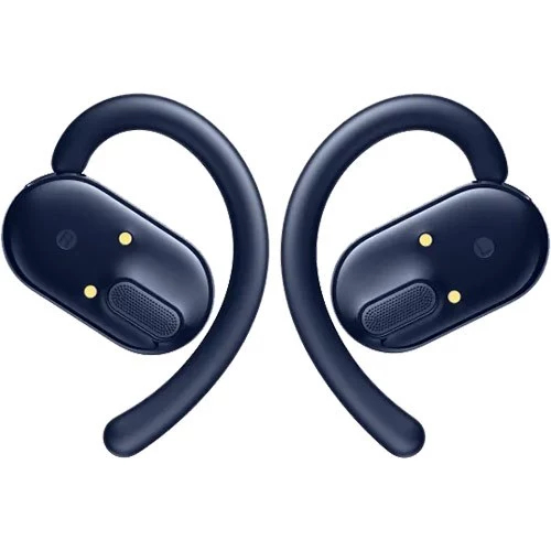[Top Value] Tai Nghe Bluetooth True Wireless Anker Soundcore V20i A3876 | BigBuy360 - bigbuy360.vn