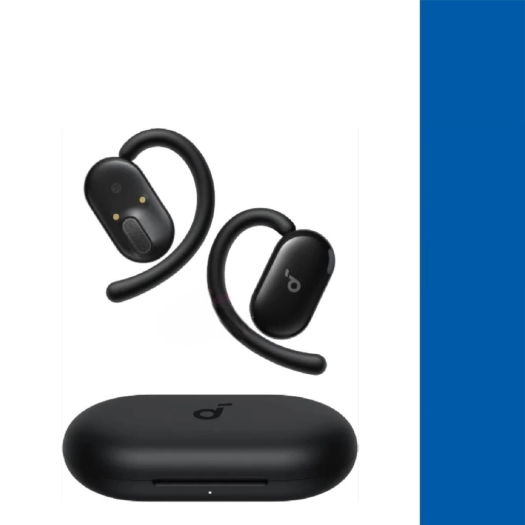 [Top Value] Tai Nghe Bluetooth True Wireless Anker Soundcore V20i A3876 | BigBuy360 - bigbuy360.vn