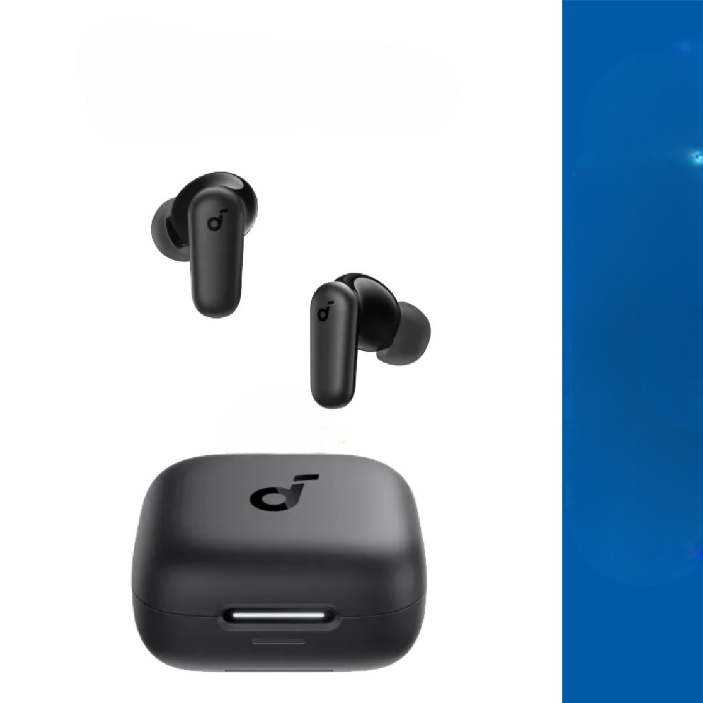 [Top Value] Tai Nghe Bluetooth True Wireless Anker Soundcore R50i NC A3959