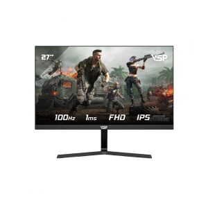 LCD VSP 27' IP2706SG Black Chính hãng