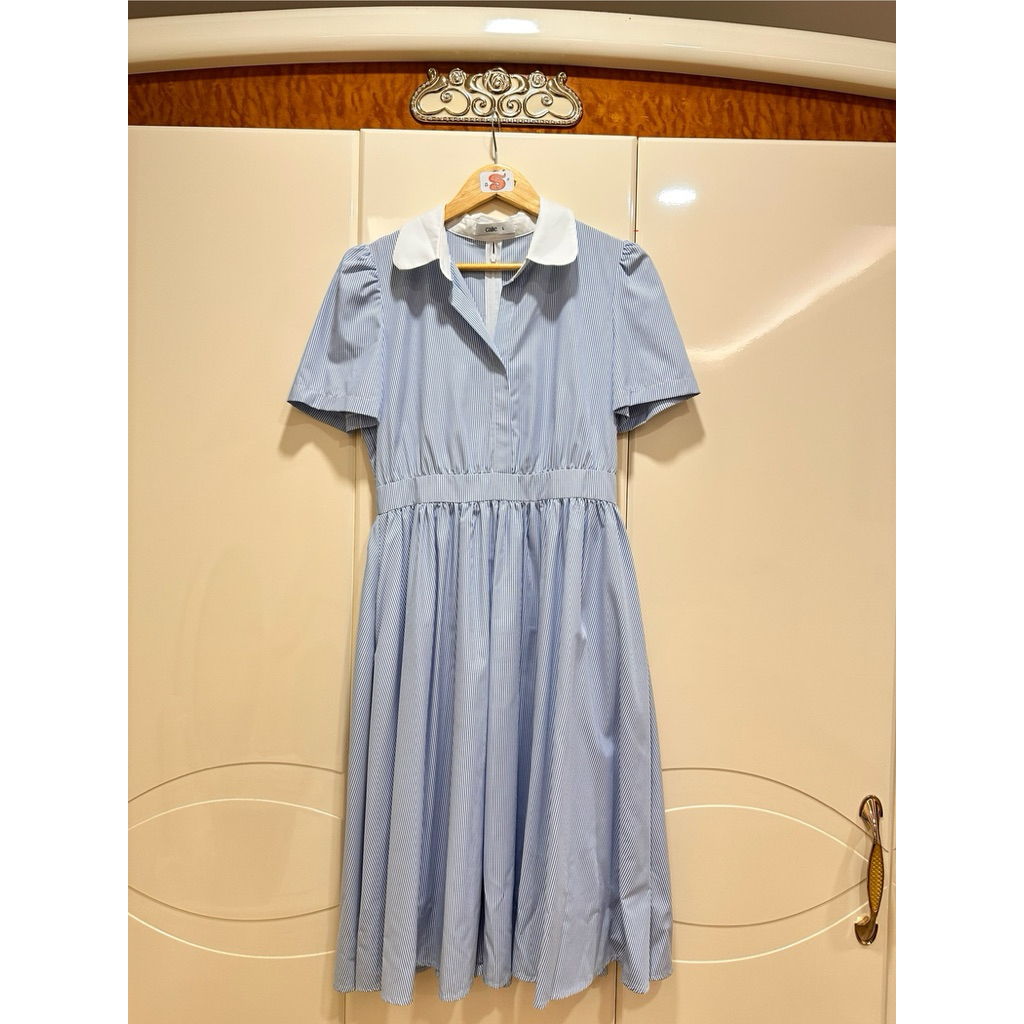 [Pass váy] Váy Calie new 100%