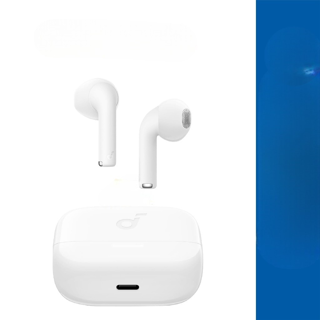 [Top Value] Tai Nghe Bluetooth True Wireless Anker Soundcore K20i A3994